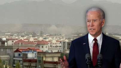 ABD alarma geçti: Yeni saldırı bekliyoruz