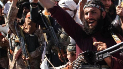 Taliban Afganistan’da müziği yasakladı