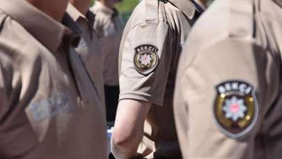 Bekçi alımı 2021 ne zaman yapılacak belli mi? Jandarma bekçi alımı zamanı belli mi şartları neler?