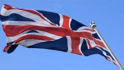 Kabil Havalimanı ile ilgili olay notlar sızdı