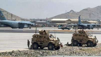 NATO üyelerinden fazla savaş uçağı var