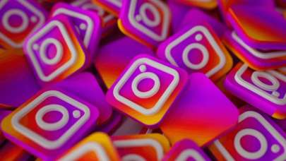 Instagram çöktü mü son dakika? Instagram neden açılmıyor, ne zaman düzelir?