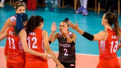 Türkiye Sırbistan maçı saat kaçta, hangi kanalda? Türkiye Sırbistan maçı hangi gün oynanacak?