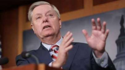 ABD ordusu yeniden Afganistan'a dönecek mi?