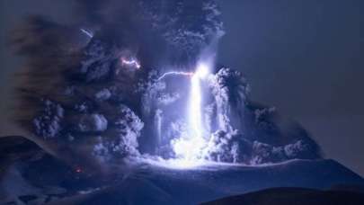 Dikkat çeken uyarı! Dünya nüfusunu azaltacak