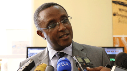 'Türkiye ile 4 mutabakat zaptı imzaladık'