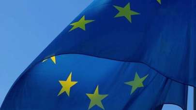 AB: ABD bizimle hiç istişarede bulunmadı