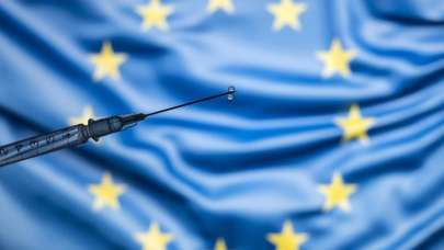 AB, 6 ülkeyi daha listeden çıkardı