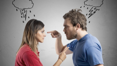 Ben dili ve sen dili nedir, nasıl kullanılır? Ben dili ve sen dili arasındaki fark ne?