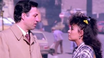 Kemal Sunal'ın Kiracı filmi nerede, ne zaman çekildi? Kiracı filminin konusu ne, oyuncuları kimler?