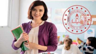 Öğretmen ek atama ne zaman 2021? 15 bin yeni öğretmen ataması atama başvuru tarihi belli oldu mu?