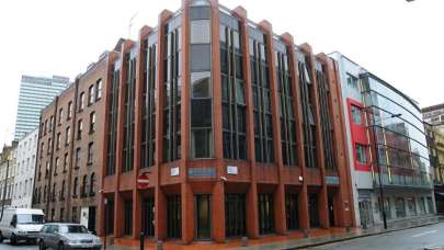 Avrupa'nın göbeğinde Türkçe öğretiyorlar: Kurslar için tarih verildi