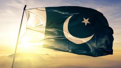 Pakistan Pencşir açıklaması! ''Tamamen asılsız''