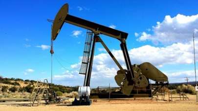 ABD'den petrol hamlesi