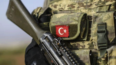 Yunanistan'ı sallayan Türkiye raporu!