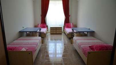 KYK yurt taahhütnamesi onaylama ve kayıt işlemleri nasıl yapılır 2021? KYK taahhütname onayı nedir?