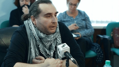 Rus ismin Türkiye itirafı gündeme oturdu