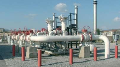 Avrupa'da doğalgaz krizi ciddileşiyor