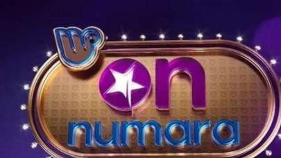 On Numara sonuçları 20 Eylül MPİ online öğren | Milli Piyango On Numara çekilişi sorgula