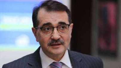 Türkiye ekonomisine 7 milyar TL'lik dev katkı