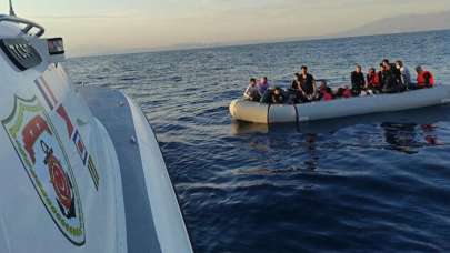 İtalyan medyası yazdı! ''Türkiye sayesinde kurtulduk''