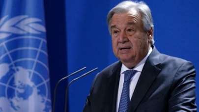 İsyan etti: Milyonlar açken milyarderler...