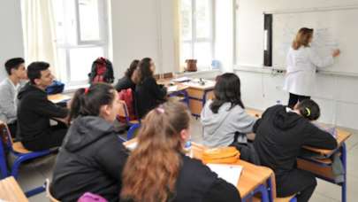 Okullar ne zaman kapanacak ara tatil ne zaman? MEB 2021-2022 İlk ara tatil ne zaman başlıyor