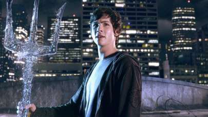 Percy Jackson ve Olimposlular: Şimşek Hırsızı konusu ne, oyuncular kimler, ne zaman çekildi?