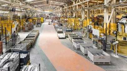 'Türkiye'de var bizde neden yok!'