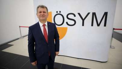 YÖKDİL sınavını elektronik ortamda da uygulayacağız