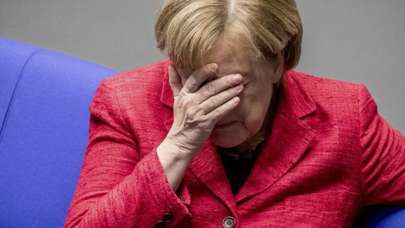 Seçime bir gün kala çarpıcı anket! Yüzde 52'si hayır dedi