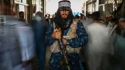 Taliban uyardı! Artık satılmayacak, tek tek kapanıyor