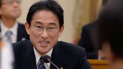 Japonya'nın yeni başbakanı belli oldu