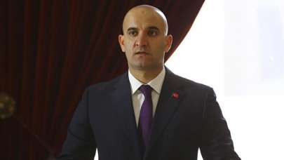 Ülkü Ocakları’nın tarih mesajı Türk ve Türkiye düşmanlarını titretmiştir