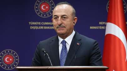 Türkiye'nin Afrika'daki büyükelçilik sayısı 44 olacak