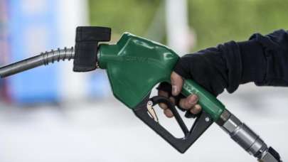 İngiltere'deki benzin krizinin perde arkasındaki üçlü