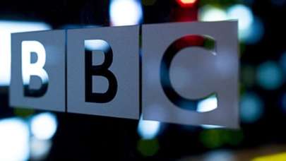 İngiltere’yi karıştıracak BBC açıklaması