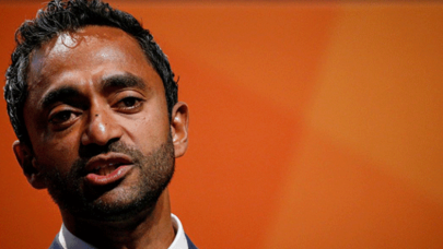 Dünyaca ünlü milyarderden altın kararı