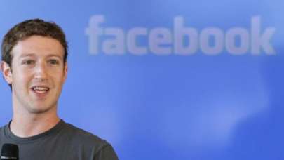 Facebook, WhatsApp ve Instagram neden çöktü?