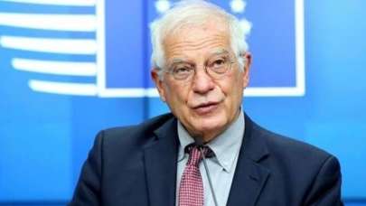 Türkiye bizim için vazgeçilmez