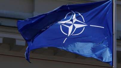 NATO zirvesi Madrid'de yapılacak