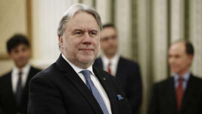 ''Türkiye ile yarışmamız hata olur'' itirafı