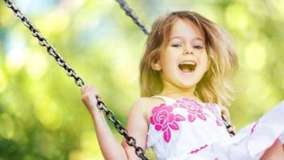 Dünya Kız Çocukları Günü mesajları ve anlamlı sözleri | Dünya Kız Çocukları Günü nedir, hadisleri ne