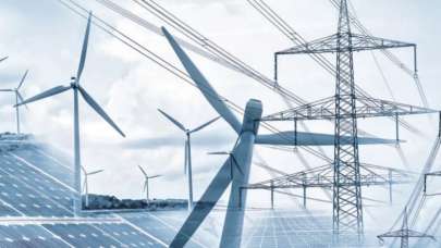 Çin'de enerji krizi derinleşiyor