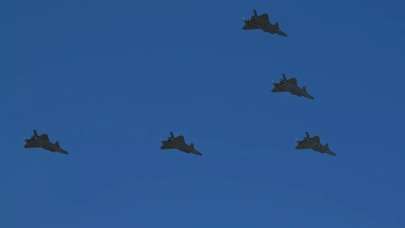 Kabus gibi açıklama: İnsanlık iki dünya savaşı daha görebilir