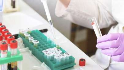 ABD basını yazdı: Gizemli hastalık yayılıyor, iki yeni vaka görüldü