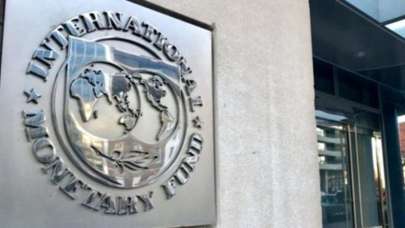 'Türkiye'nin izinden gidiyoruz'