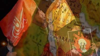 İki ülke arasında gerilim tırmanıyor