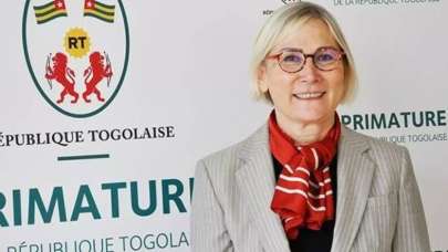 'Fırsatlarla dolu ülke Türkleri bekliyor'