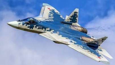 İsmail Demir sözlerine Rusya'dan cevap